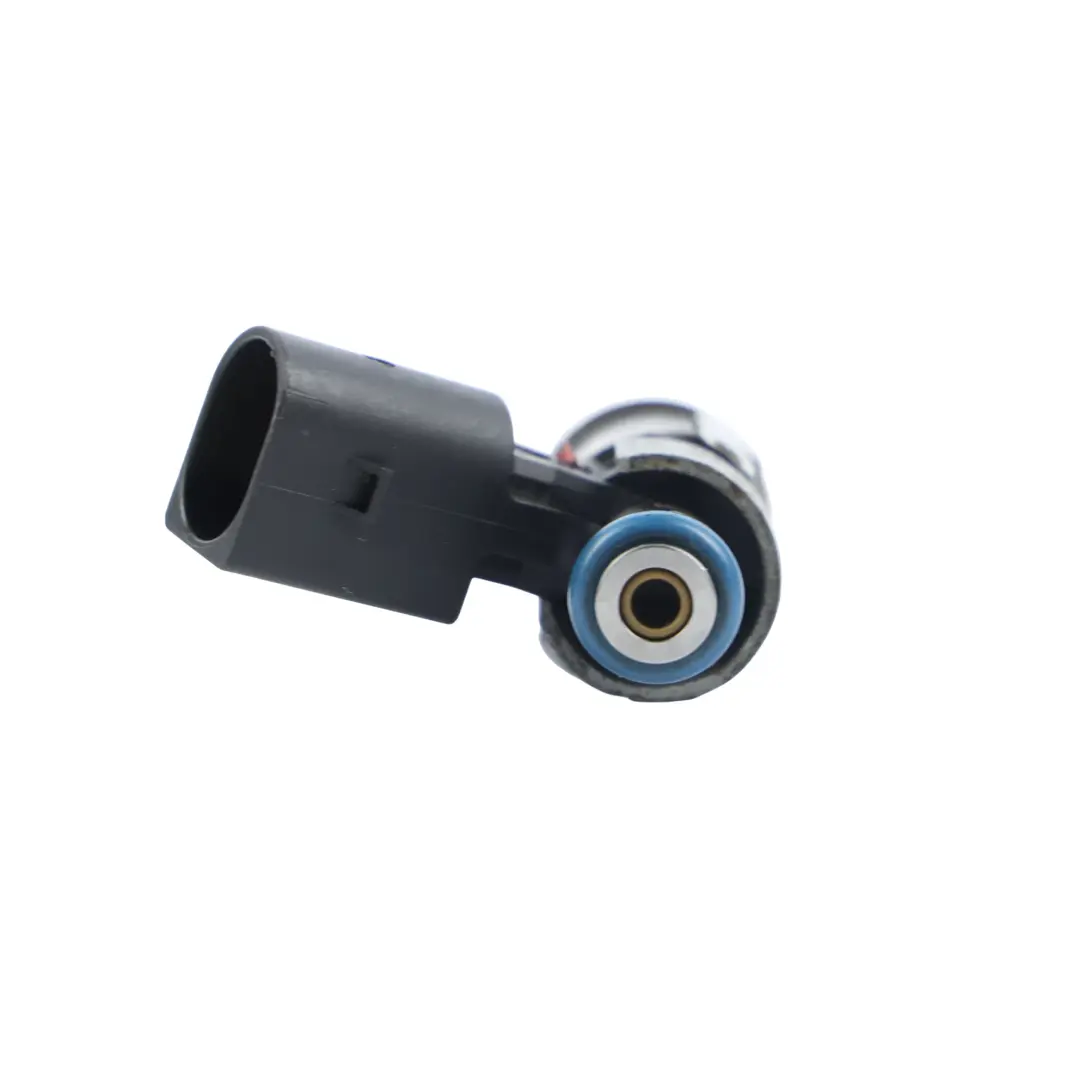 Audi RS4 B7 R8 42 Kraftstoff Einspritzdüse 4.2 FSI BNS - SKU 079906036D - Teilenummer 079906036D