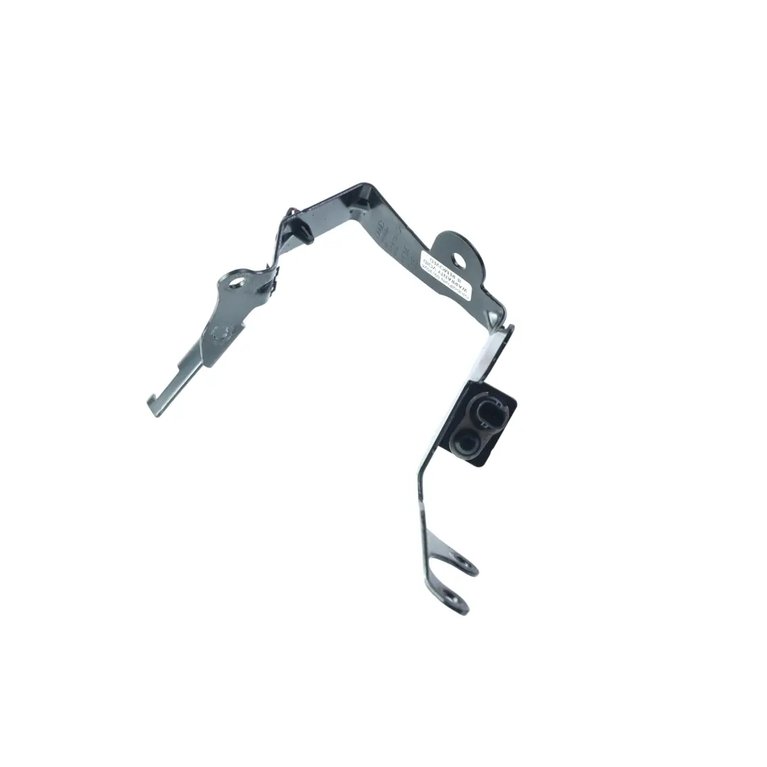 Compartment Fuel Wiring Bracket Holder CTGE to Audi S6 C7 Engine with Part number 079971845DK Audi S6 C7 Engine Compartment Fuel Wiring Bracket Holder CTGE - SKU 079971845DK - Part number 079971845DK