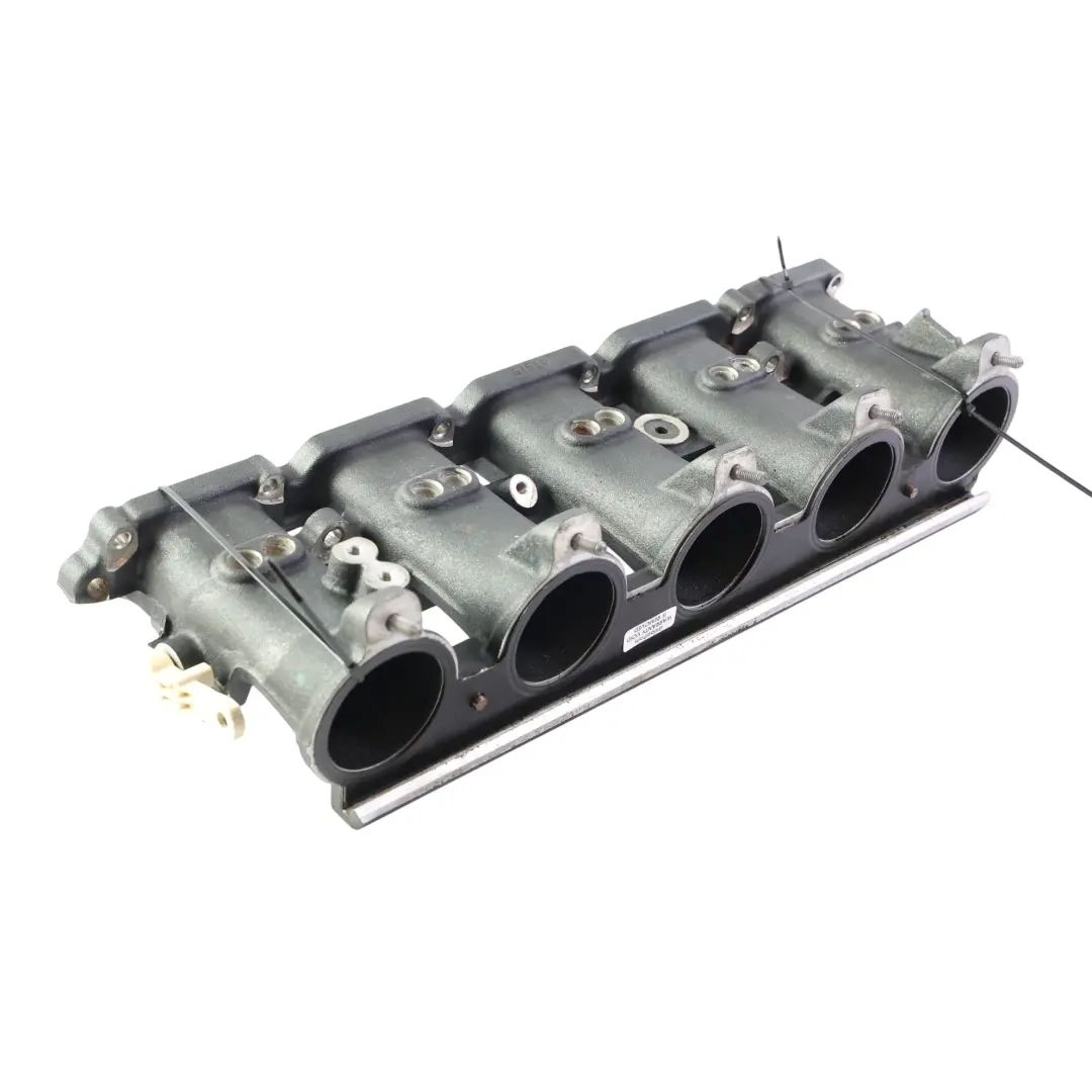 RSQ3 8U TTRS 8J Saugrohr Unterteil für Audi RS3 8P 8V mit Teilenummer 07K133201AE Audi RS3 8P 8V RSQ3 8U TTRS 8J Saugrohr Unterteil - SKU 07K133201AE-1 - Teilenummer 07K133201AE