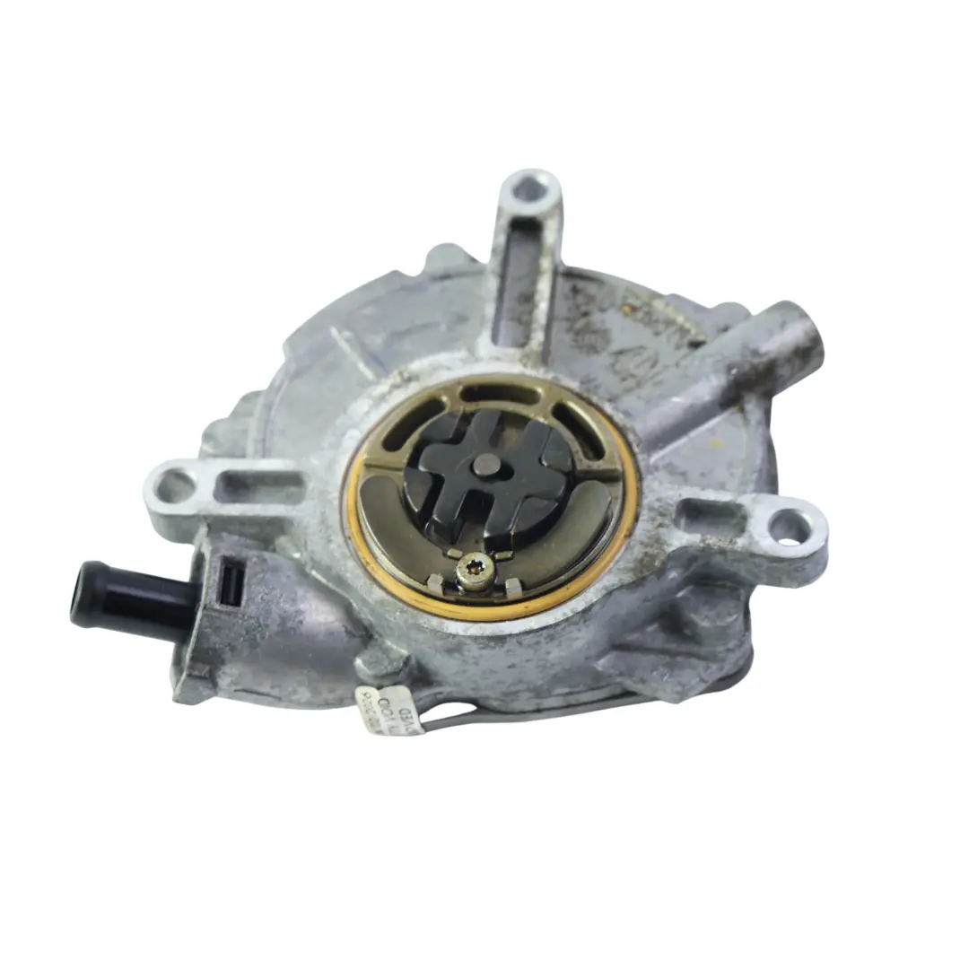 Audi RS6 C7 RS7 4G Bremse Vakuumpumpe Einheit 4.0 Benzin - SKU 07L145100F - Teilenummer 07L145100F