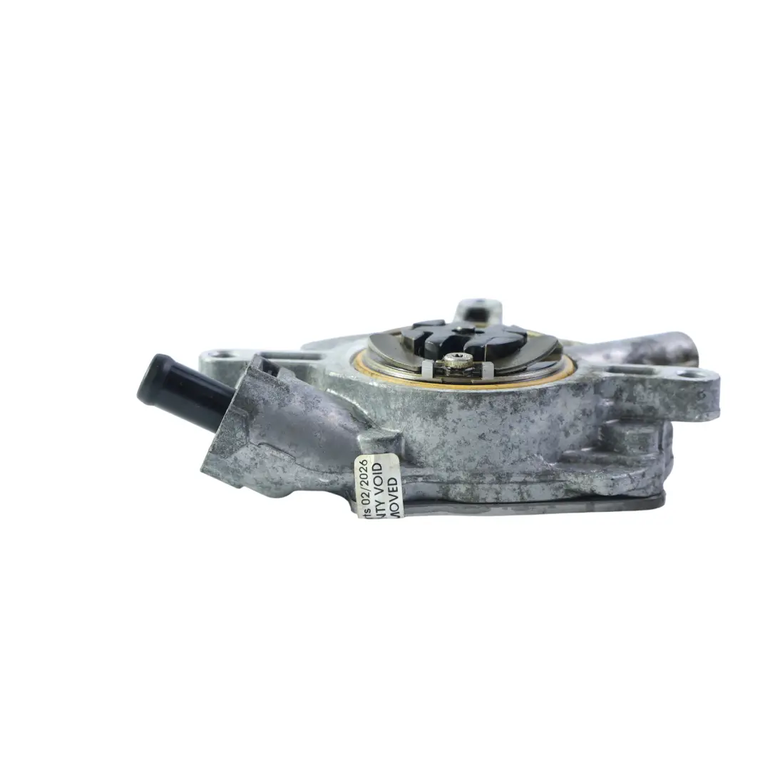 Bremse Vakuumpumpe Einheit 4.0 Benzin für Audi RS6 C7 RS7 4G mit Teilenummer 07L145100F Audi RS6 C7 RS7 4G Bremse Vakuumpumpe Einheit 4.0 Benzin - SKU 07L145100F - Teilenummer 07L145100F