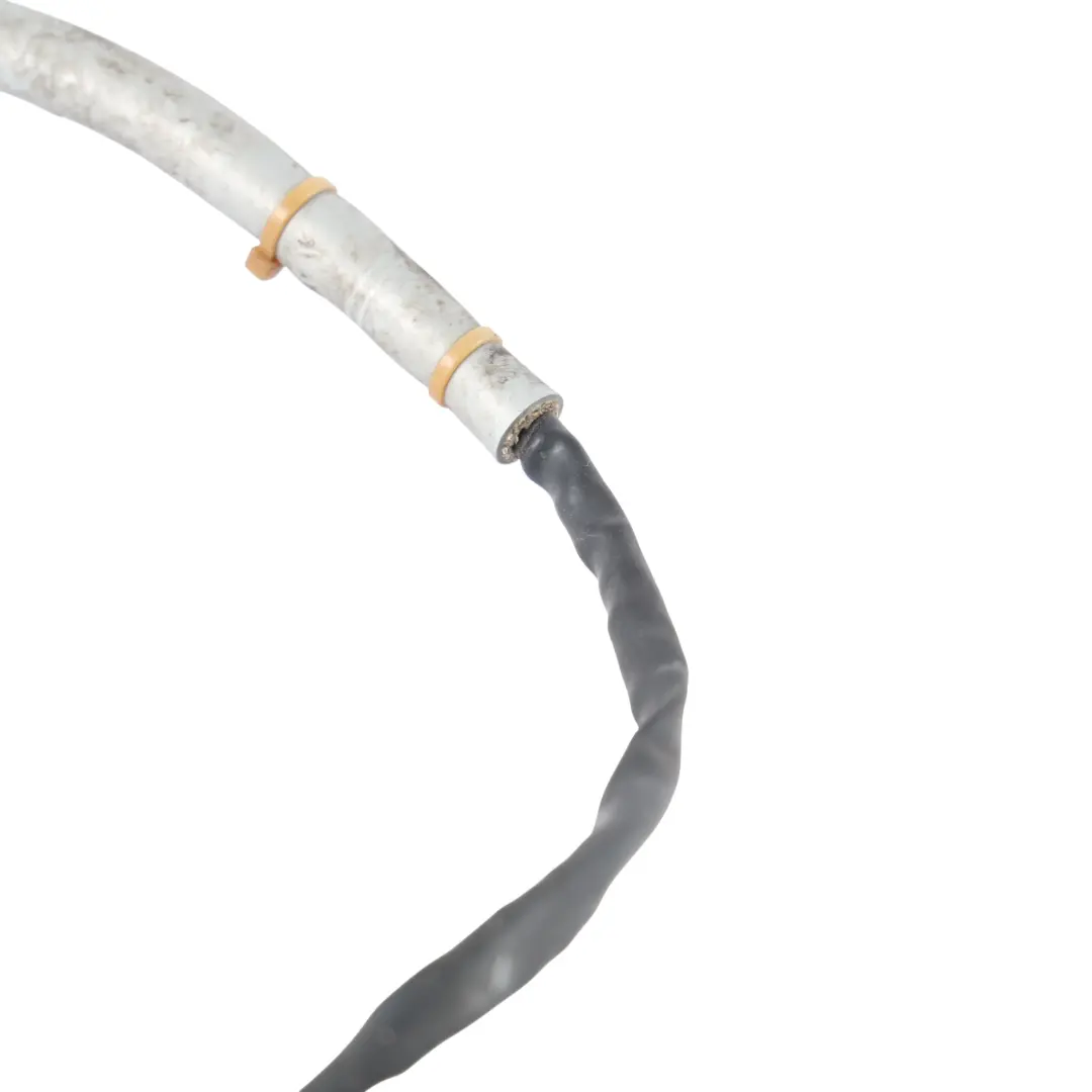 Lambda Probe Sensor Front 6-Pin Cylinders 4-5 4.2 FSI BYH to Audi R8 42 with Part number 07L906262H Audi R8 42 Lambda Probe Sensor Front 6-Pin Cylinders 4-5 4.2 FSI BYH - SKU 07L906262H - Part number 07L906262H