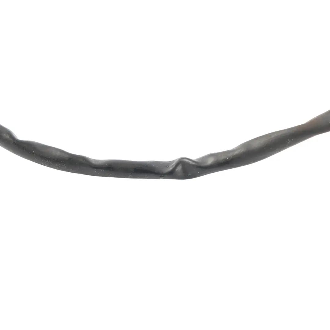 Audi R8 42 Lambda Probe Sensor Front 6-Pin Cylinders 4-5 4.2 FSI BYH - SKU 07L906262H - Part number 07L906262H