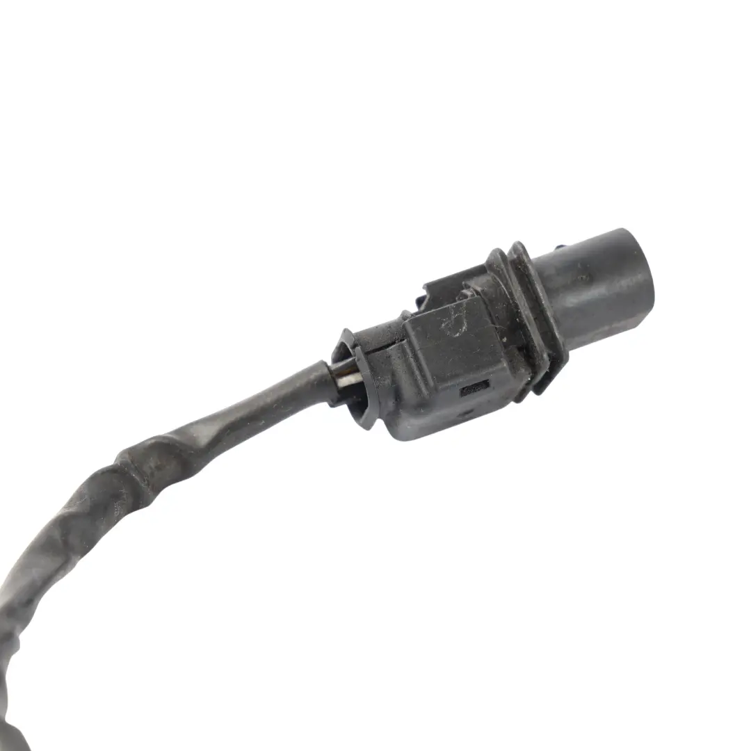 Audi R8 42 Lambda Sonde Sensor Vorne 6-Pin Zylinder 4-5 4.2 FSI BYH - SKU 07L906262H - Teilenummer 07L906262H