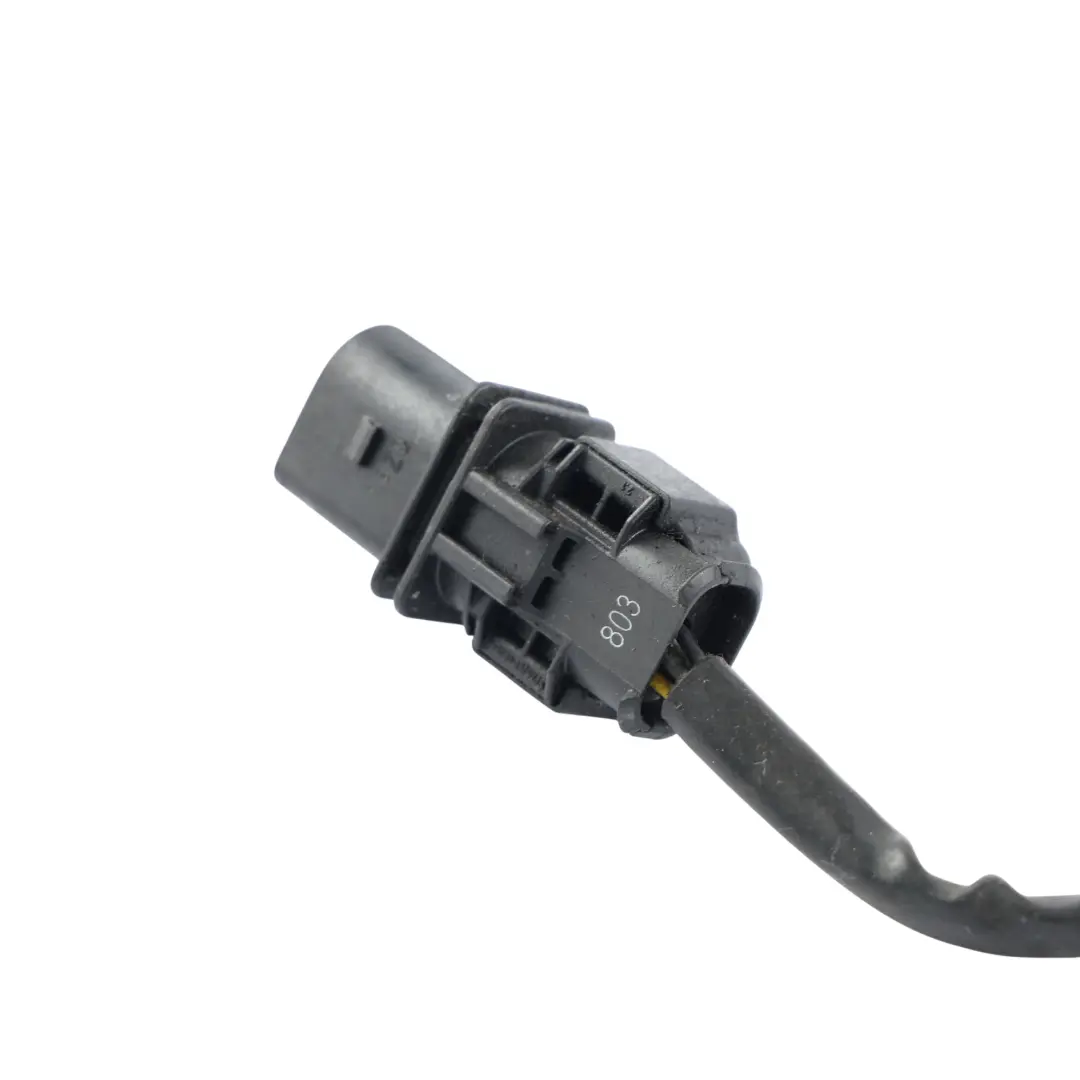 Lambda Sonde Sensor Vorne 6-Pin Zylinder 4-5 4.2 FSI BYH für Audi R8 42 mit Teilenummer 07L906262H Audi R8 42 Lambda Sonde Sensor Vorne 6-Pin Zylinder 4-5 4.2 FSI BYH - SKU 07L906262H - Teilenummer 07L906262H