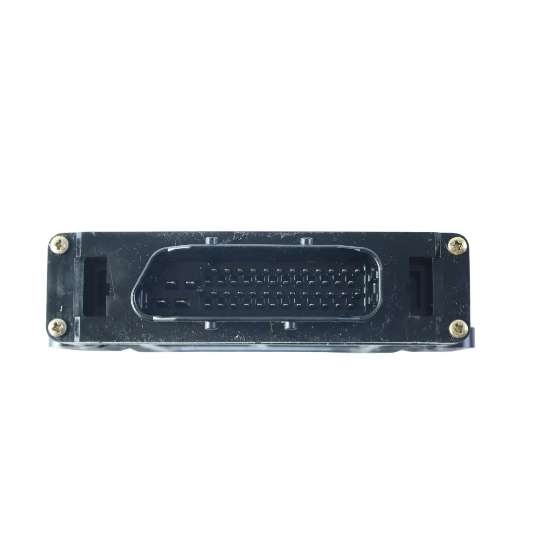 Gearbox Transmission Control Module Unit to Audi Q7 4L Automatic with Part number 09D927750FK Audi Q7 4L Automatic Gearbox Transmission Control Module Unit - SKU 09D927750FK - Part number 09D927750FK