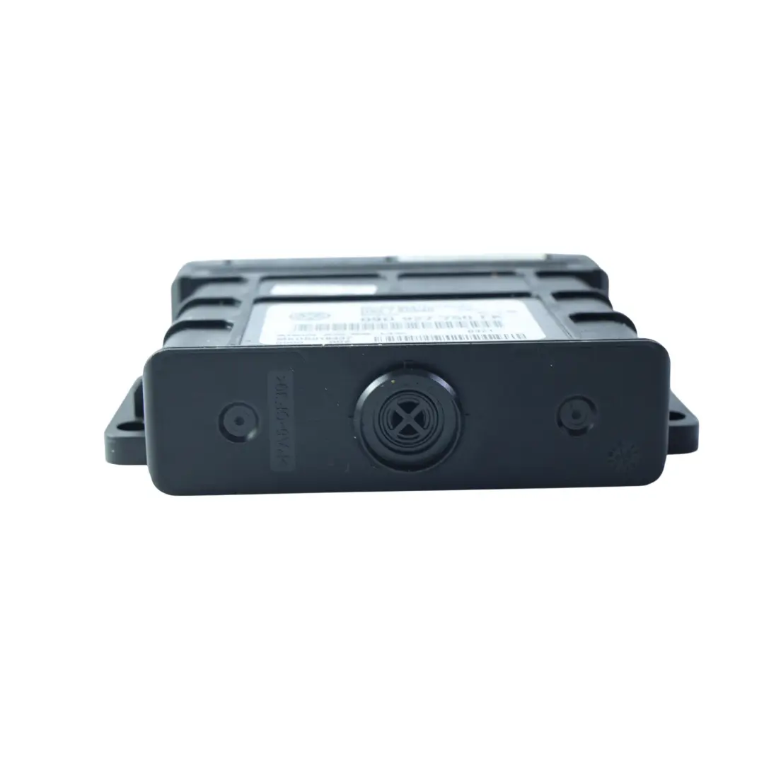 Módulo Unidad Control Transmisión Caja Automática para Audi Q7 4L con número de pieza 09D927750FK Audi Q7 4L Módulo Unidad Control Transmisión Caja Automática - SKU 09D927750FK - Número de pieza 09D927750FK