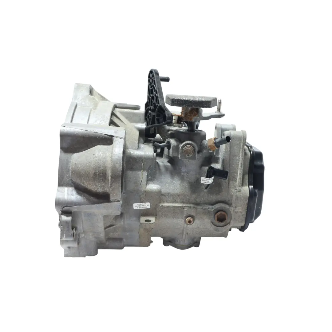 Cambio Manuale A 5 Marce MLT GARANZIA per Volkswagen Caddy 2C 1.6 TDI con numero di parte 0A4300046Q Volkswagen Caddy 2C 1.6 TDI Cambio Manuale A 5 Marce MLT GARANZIA - SKU 0A4300046Q - Numero di parte 0A4300046Q