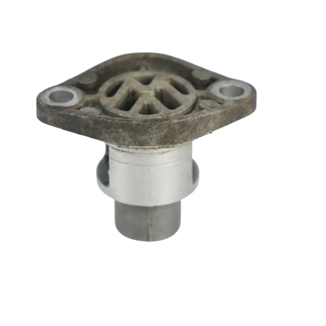 1z Caddy Maxi 2K Gangwahlgabel Endkappe Manuell für Skoda Octavia mit Teilenummer 0A4301256 Skoda Octavia 1z Caddy Maxi 2K Gangwahlgabel Endkappe Manuell - SKU 0A4301256 - Teilenummer 0A4301256