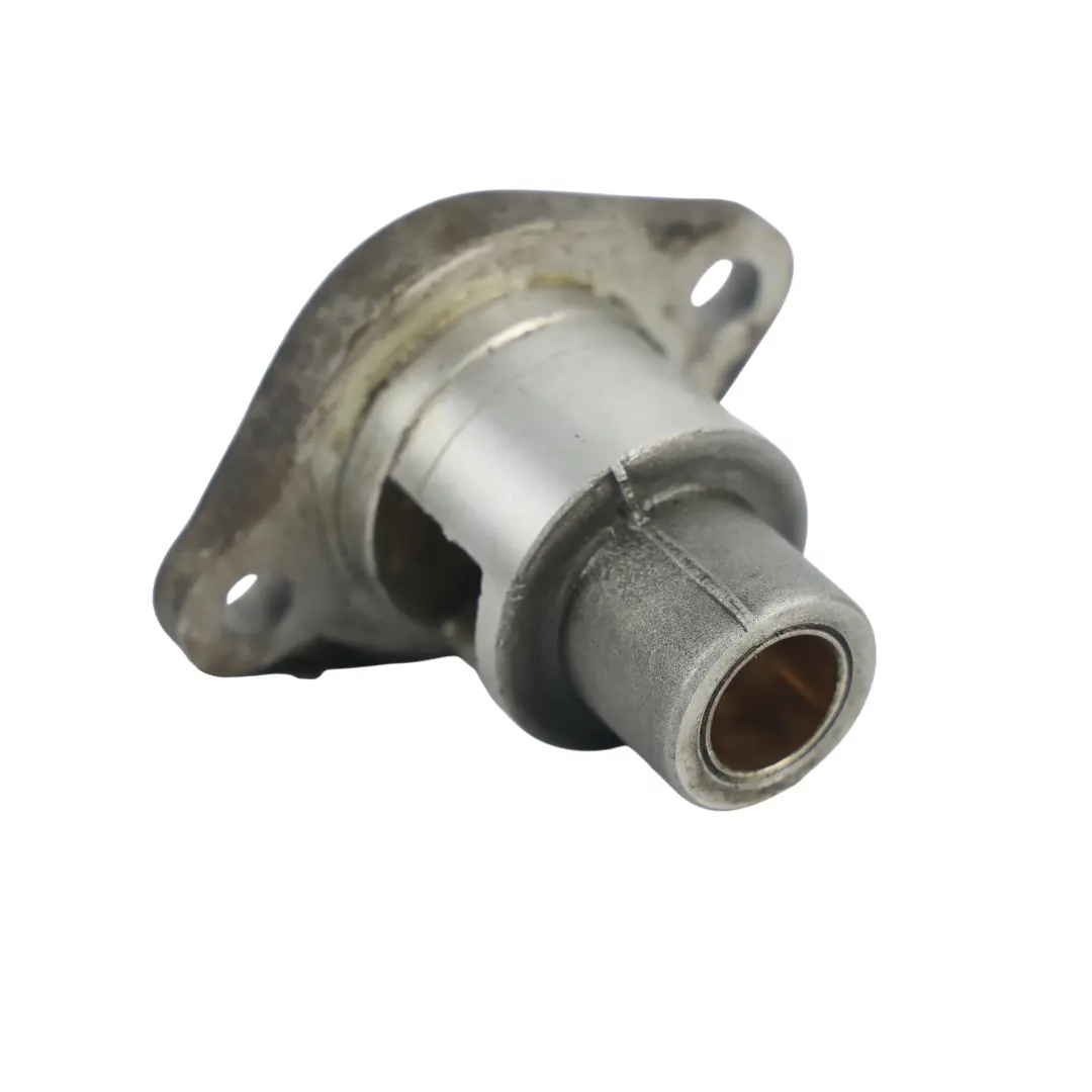 Skoda Octavia 1z Caddy Maxi 2K Gangwahlgabel Endkappe Manuell - SKU 0A4301256 - Teilenummer 0A4301256