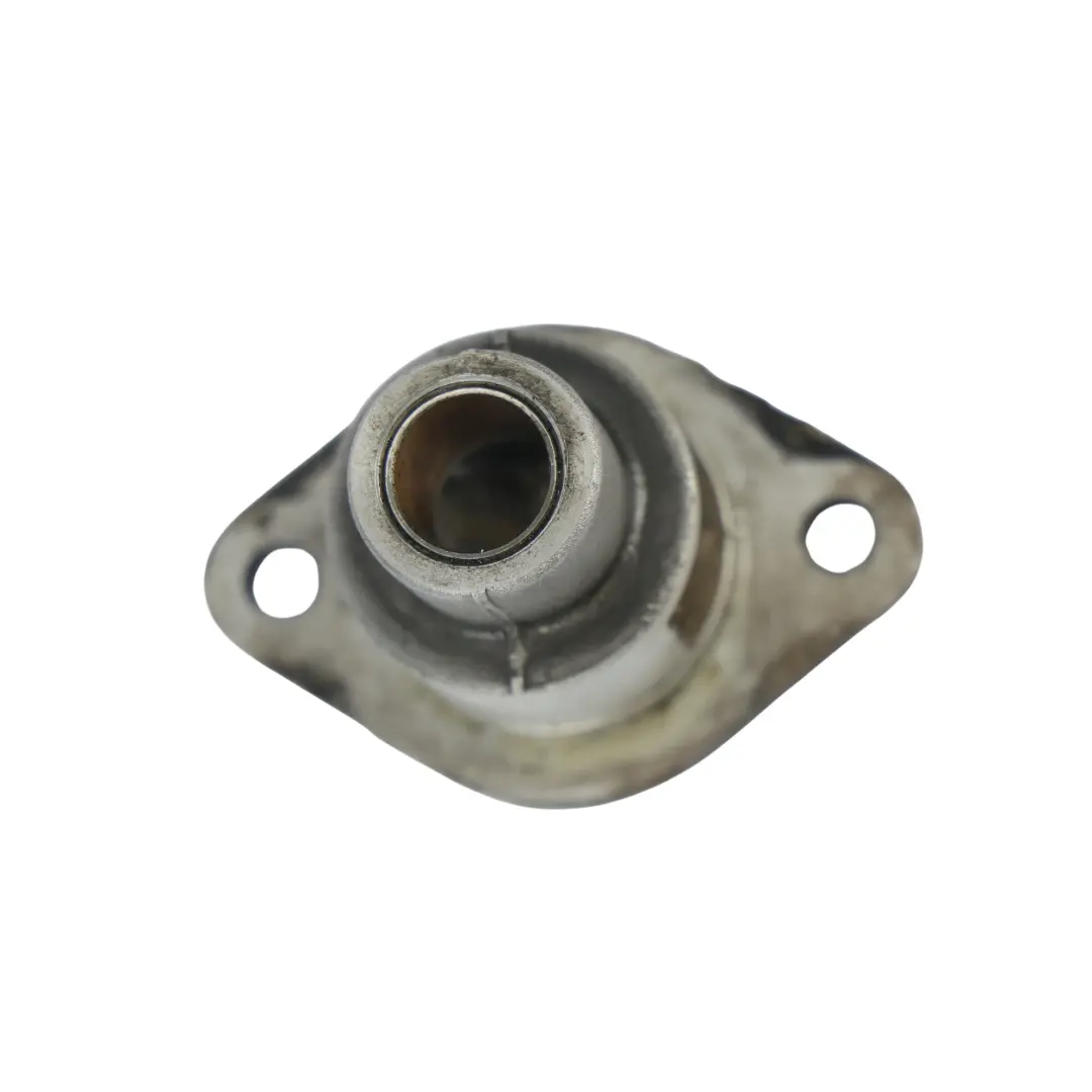 1z Caddy Maxi 2K Gangwahlgabel Endkappe Manuell für Skoda Octavia mit Teilenummer 0A4301256 Skoda Octavia 1z Caddy Maxi 2K Gangwahlgabel Endkappe Manuell - SKU 0A4301256 - Teilenummer 0A4301256