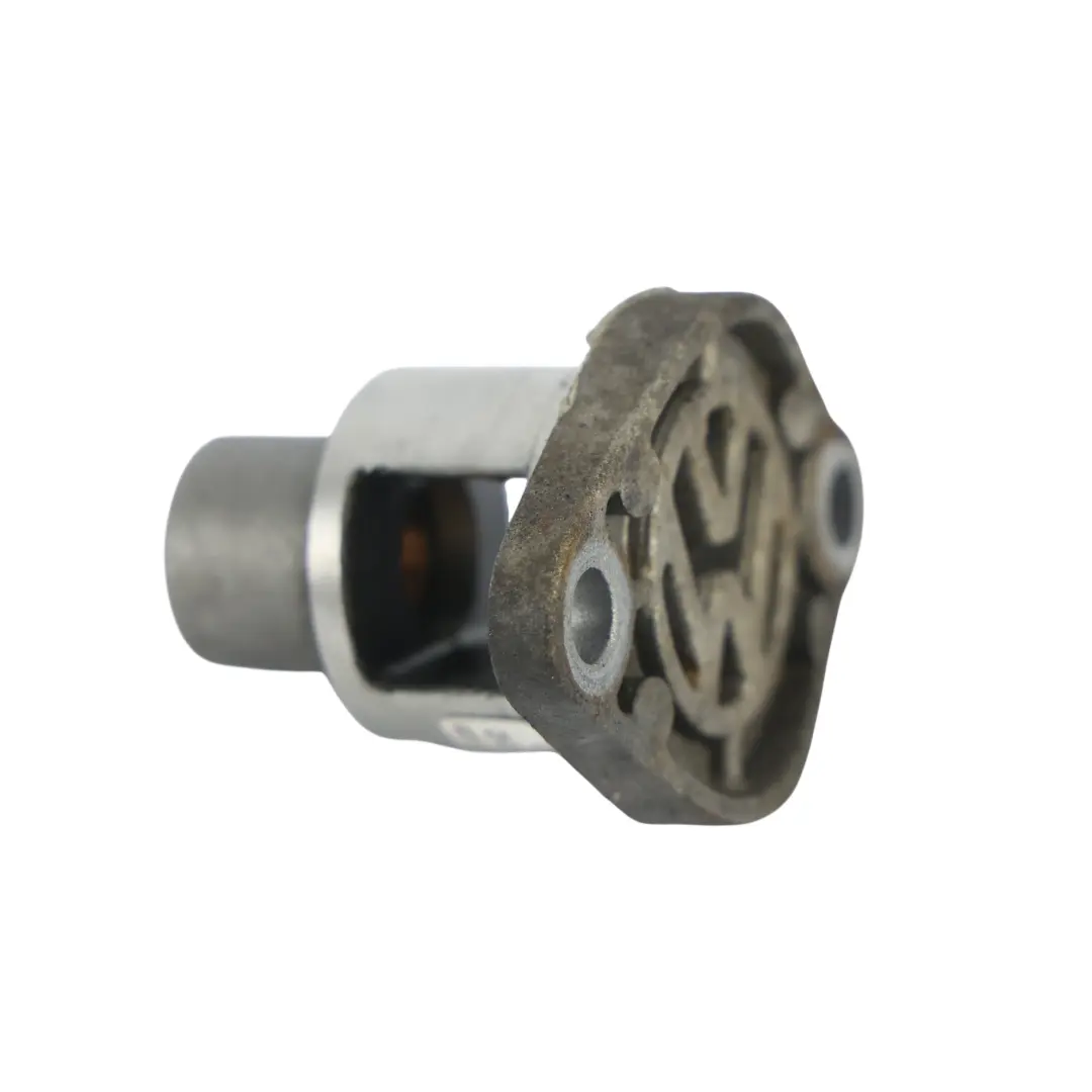 1z Caddy Maxi 2K Gangwahlgabel Endkappe Manuell für Skoda Octavia mit Teilenummer 0A4301256 Skoda Octavia 1z Caddy Maxi 2K Gangwahlgabel Endkappe Manuell - SKU 0A4301256 - Teilenummer 0A4301256