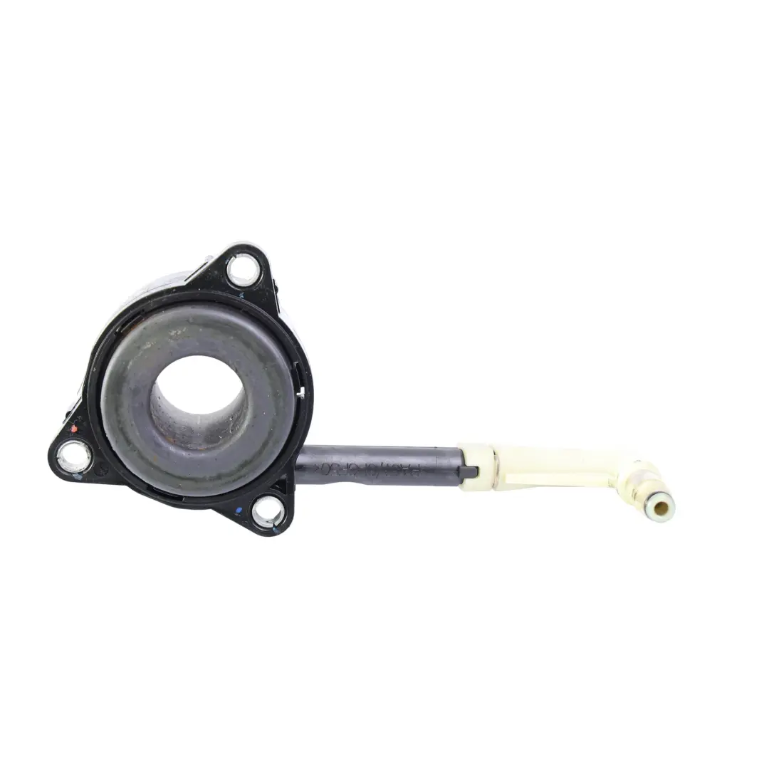 Mk6 Clutch Concentric Slave Cylinder CSC to Audi A3 8P Volkswagen Golf with Part number 0A5141671H Audi A3 8P Volkswagen Golf Mk6 Clutch Concentric Slave Cylinder CSC - SKU 0A5141671H - Part number 0A5141671H