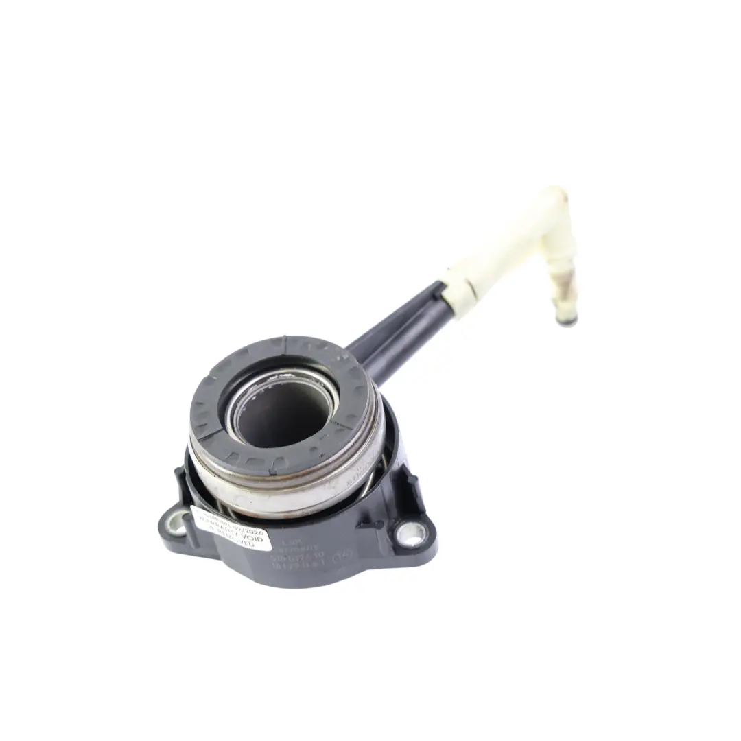 Audi A3 8P Volkswagen Golf Mk6 Clutch Concentric Slave Cylinder CSC - SKU 0A5141671H - Part number 0A5141671H