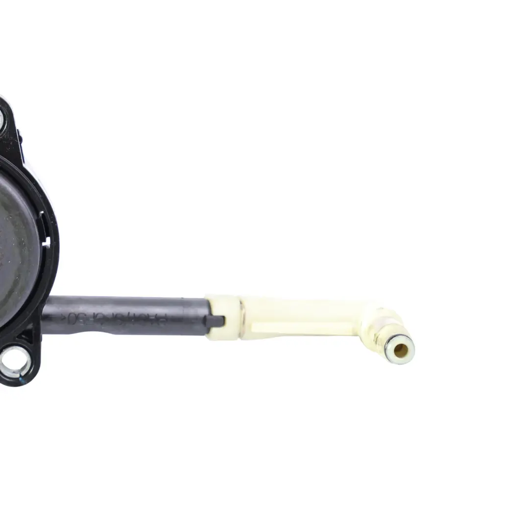 Audi A3 8P Volkswagen Golf MK6 Kupplungsnehmerzylinder CSC - SKU 0A5141671H - Teilenummer 0A5141671H
