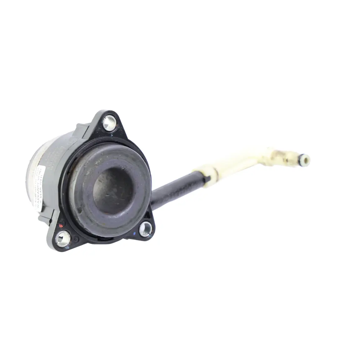 Audi A3 8P Volkswagen Golf MK6 Kupplungsnehmerzylinder CSC - SKU 0A5141671H - Teilenummer 0A5141671H