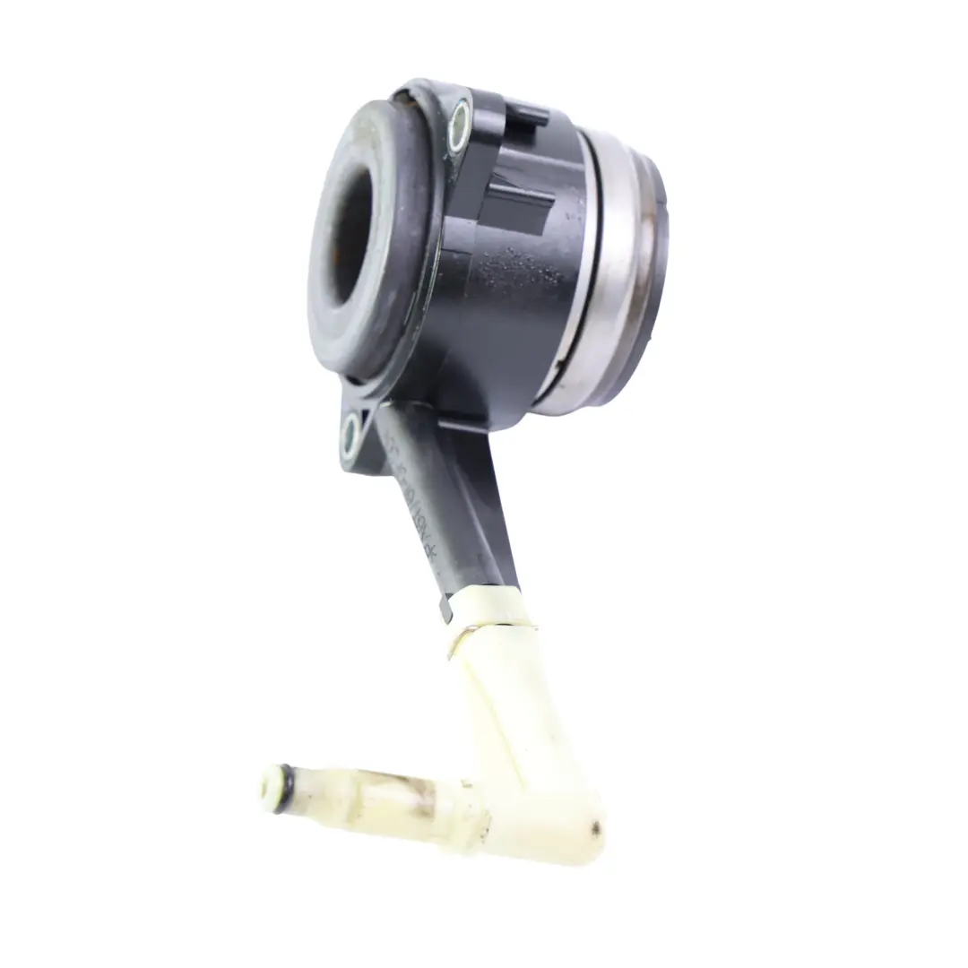 Audi A3 8P Volkswagen Golf Mk6 Clutch Concentric Slave Cylinder CSC - SKU 0A5141671H - Part number 0A5141671H