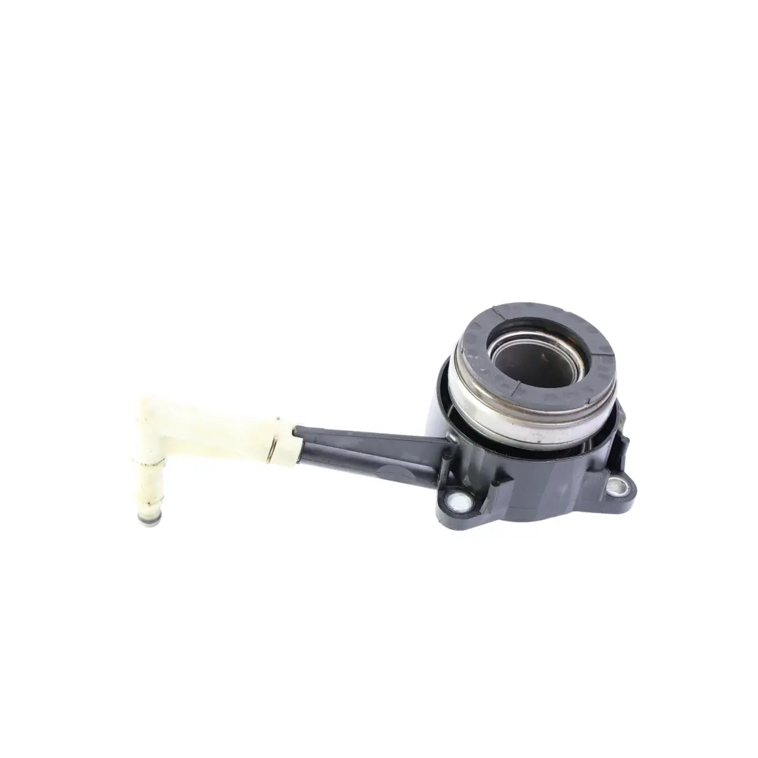 Audi A3 8P Volkswagen Golf Mk6 Clutch Concentric Slave Cylinder CSC - SKU 0A5141671H - Part number 0A5141671H