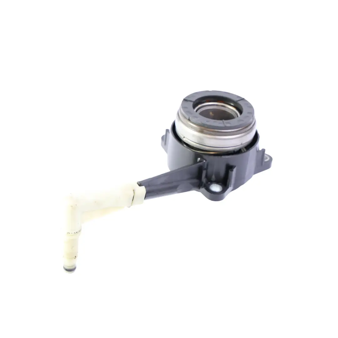 Audi A3 8P Volkswagen Golf MK6 Kupplungsnehmerzylinder CSC - SKU 0A5141671H - Teilenummer 0A5141671H