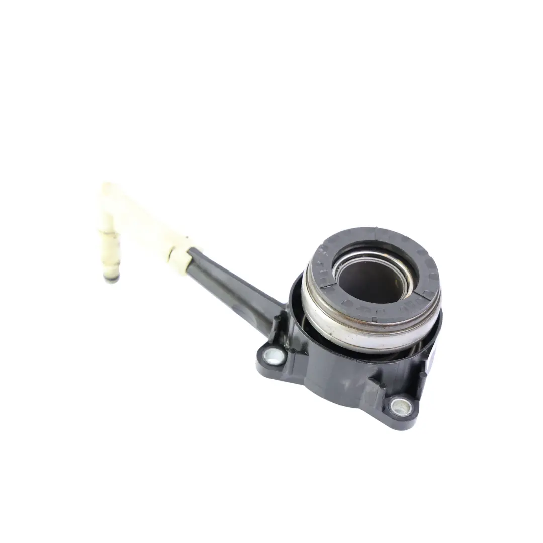 Audi A3 8P Volkswagen Golf Mk6 Clutch Concentric Slave Cylinder CSC - SKU 0A5141671H - Part number 0A5141671H