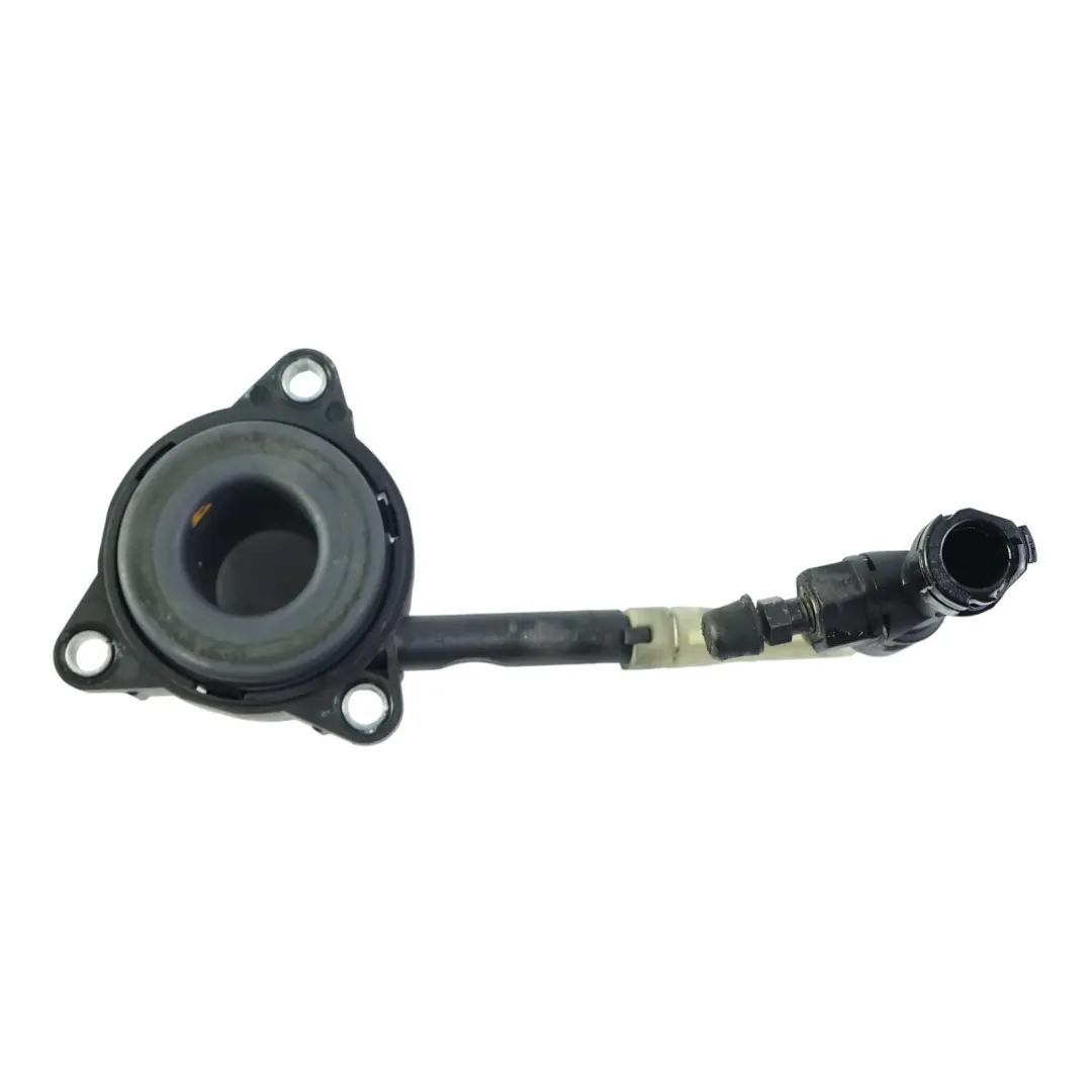 Volkswagen Golf Mk7 Audi A3 8V Cilindro Esclavo Embrague - SKU 0A5141671N - Número de pieza 0A5141671N