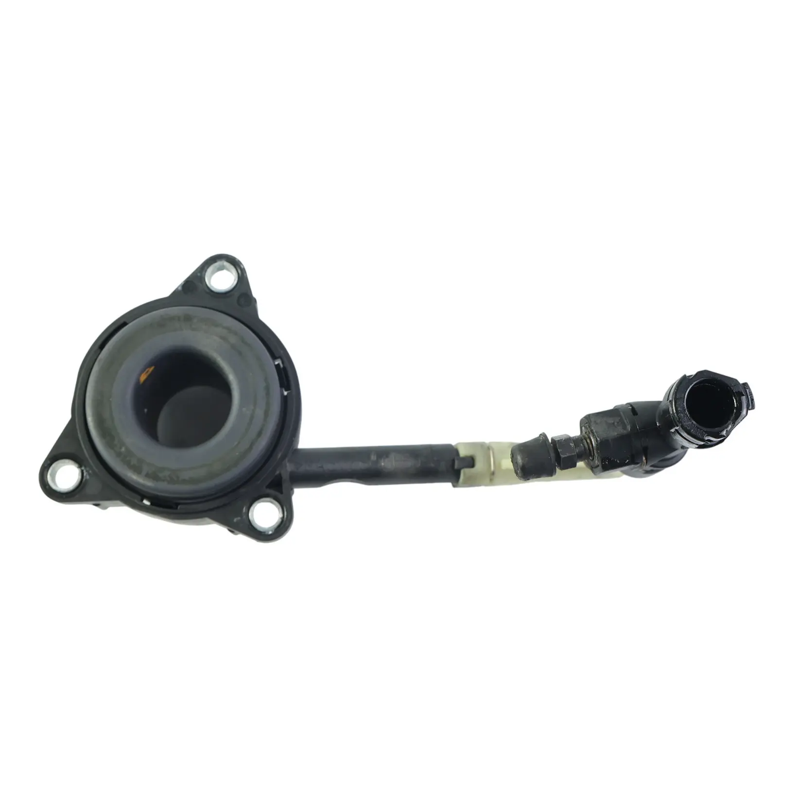 Volkswagen Golf Mk7 Audi A3 8V Cilindro Esclavo Embrague 0A5141671N