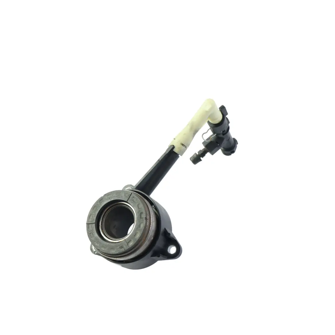 Volkswagen Golf Mk7 Audi A3 8V Clutch Concentric Slave Cylinder CSC - SKU 0A5141671N - Part number 0A5141671N