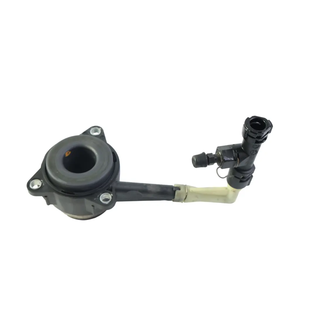 Cilindro Esclavo Embrague para Volkswagen Golf Mk7 Audi A3 8V con número de pieza 0A5141671N Volkswagen Golf Mk7 Audi A3 8V Cilindro Esclavo Embrague - SKU 0A5141671N - Número de pieza 0A5141671N