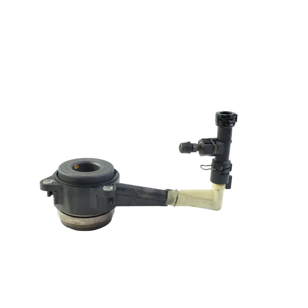 Cilindro Schiavo Frizione CSC per Volkswagen Golf Mk7 Audi A3 8V con numero di parte 0A5141671N Volkswagen Golf Mk7 Audi A3 8V Cilindro Schiavo Frizione CSC - SKU 0A5141671N - Numero di parte 0A5141671N