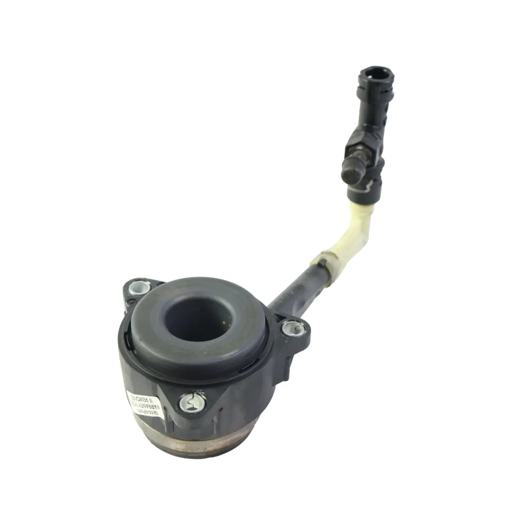 Cilindro Esclavo Embrague para Volkswagen Golf Mk7 Audi A3 8V con número de pieza 0A5141671N Volkswagen Golf Mk7 Audi A3 8V Cilindro Esclavo Embrague - SKU 0A5141671N - Número de pieza 0A5141671N