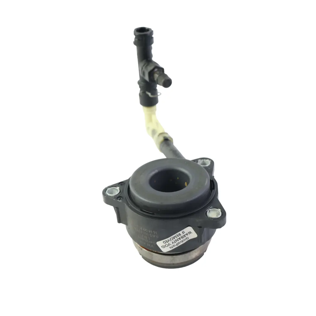 Volkswagen Golf Mk7 Audi A3 8V Clutch Concentric Slave Cylinder CSC - SKU 0A5141671N - Part number 0A5141671N