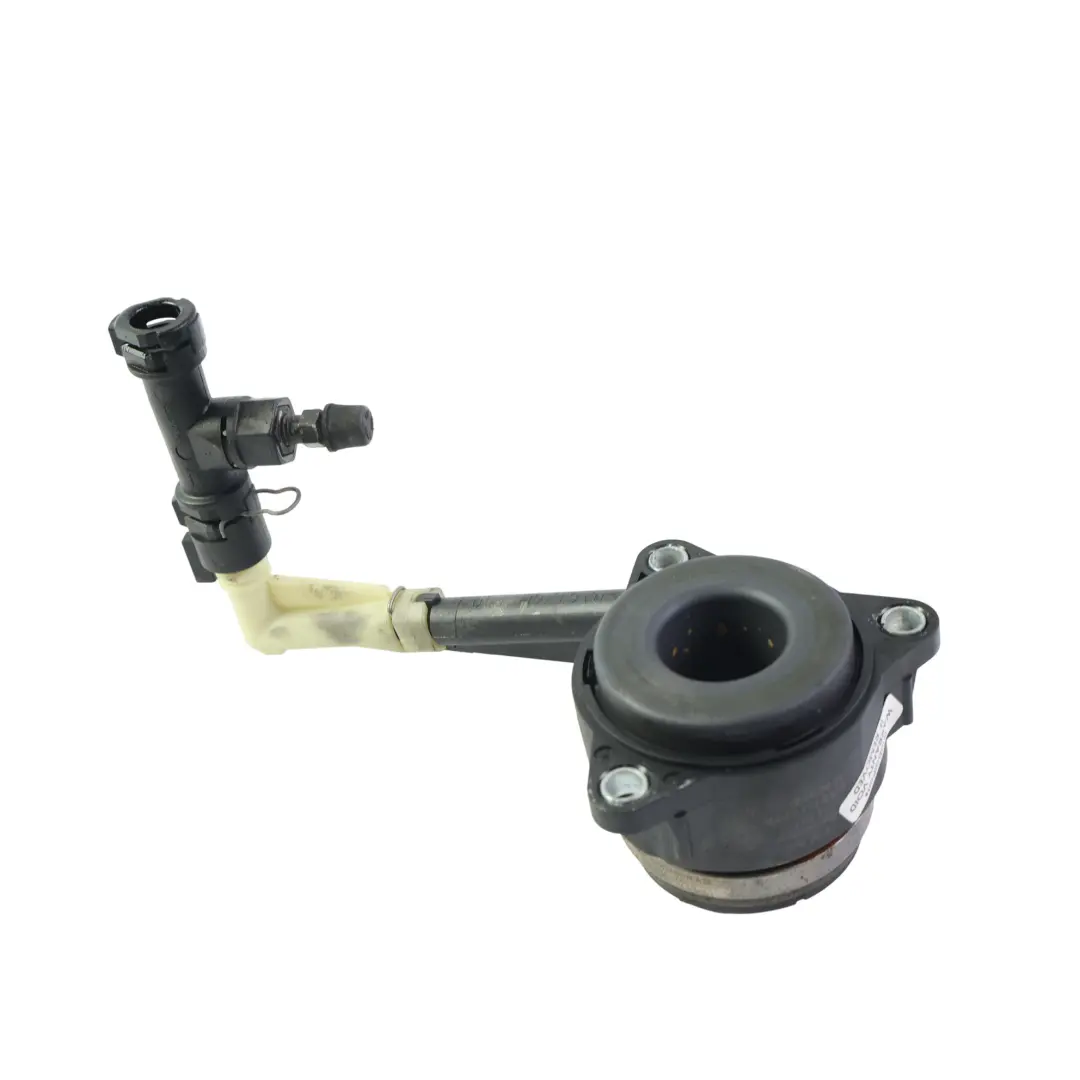 Volkswagen Golf Mk7 Audi A3 8V Cilindro Esclavo Embrague - SKU 0A5141671N - Número de pieza 0A5141671N