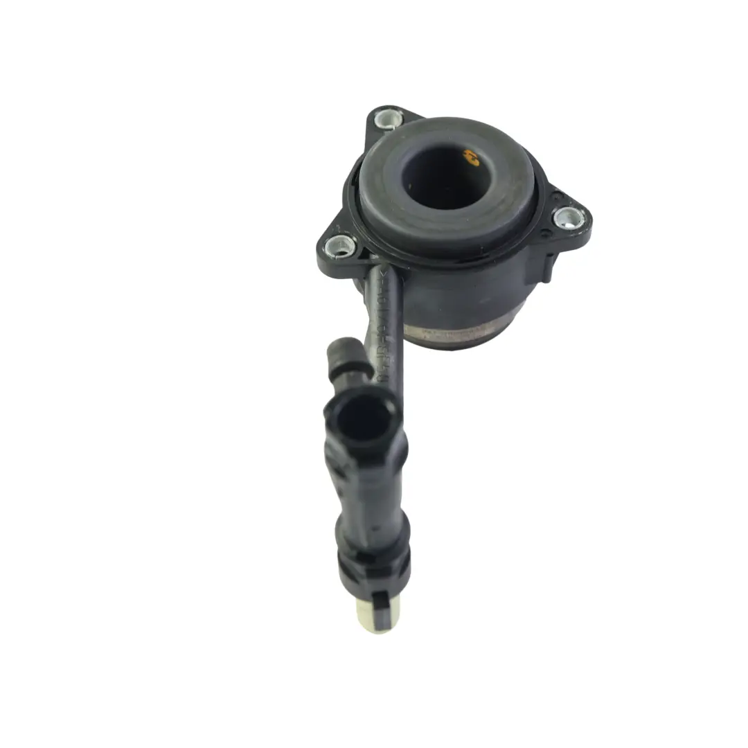Kupplungsnehmerzylinder CSC für Volkswagen Golf MK7 Audi A3 8V mit Teilenummer 0A5141671N Volkswagen Golf MK7 Audi A3 8V Kupplungsnehmerzylinder CSC - SKU 0A5141671N - Teilenummer 0A5141671N