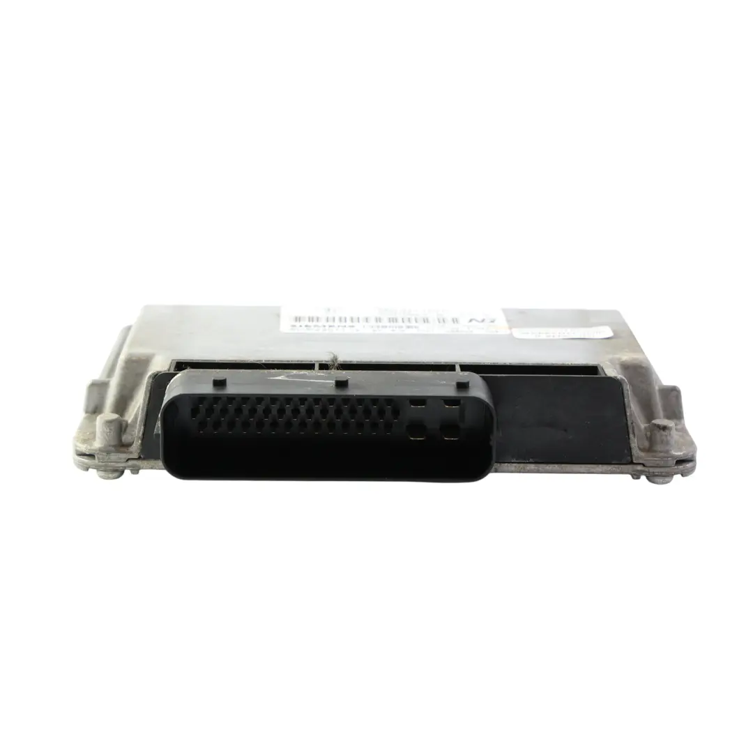 Porsche Cayenne 9PA 955 Unidad Control Módulo Caja Transferencia ECU - SKU 0AD927755P - Número de pieza 0AD927755P