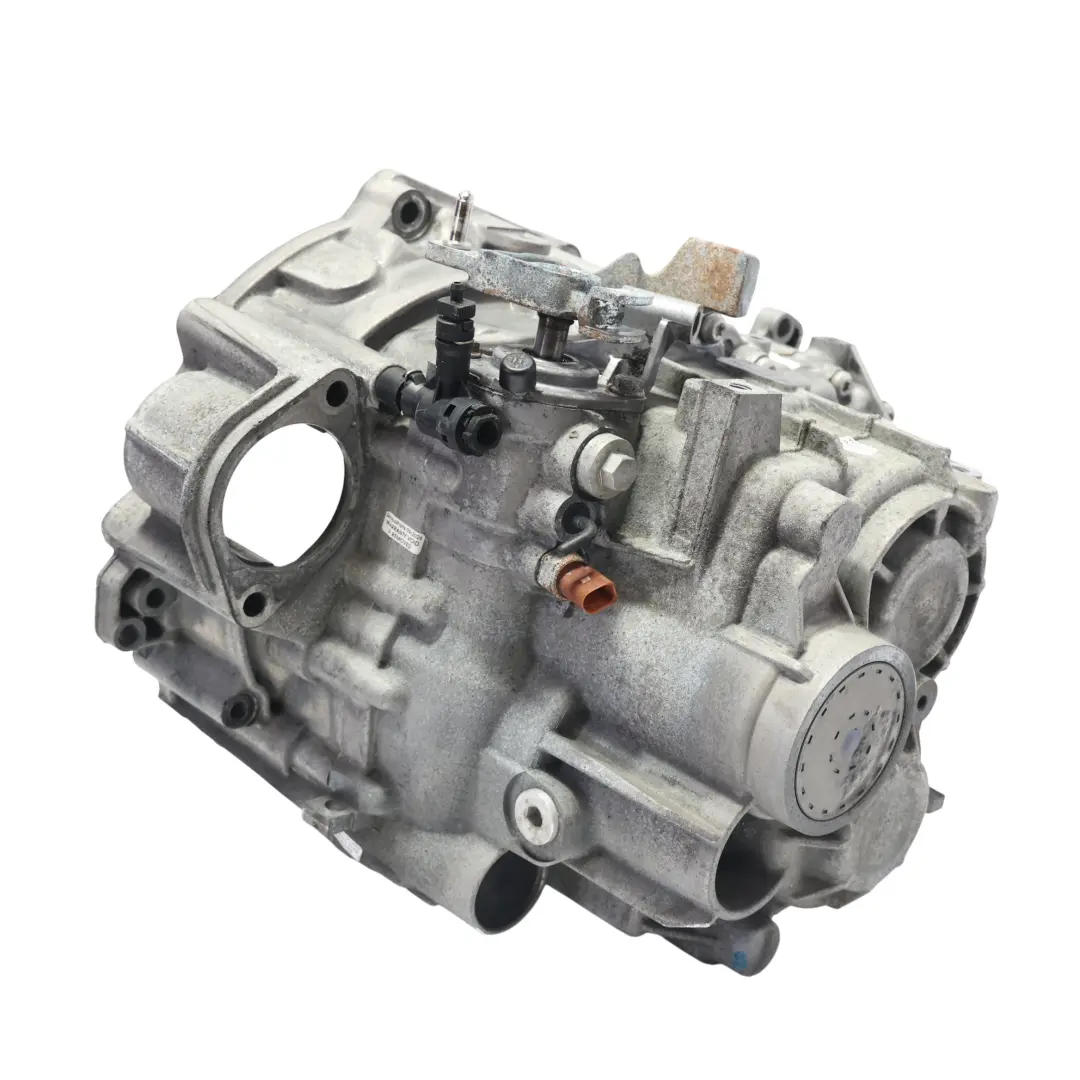 MK2 2.0 SDI BST Schaltgetriebe LBT GARANTIE für Volkswagen Caddy mit Teilenummer 0AH300042 Volkswagen Caddy MK2 2.0 SDI BST Schaltgetriebe LBT GARANTIE - SKU 0AH300042 - Teilenummer 0AH300042