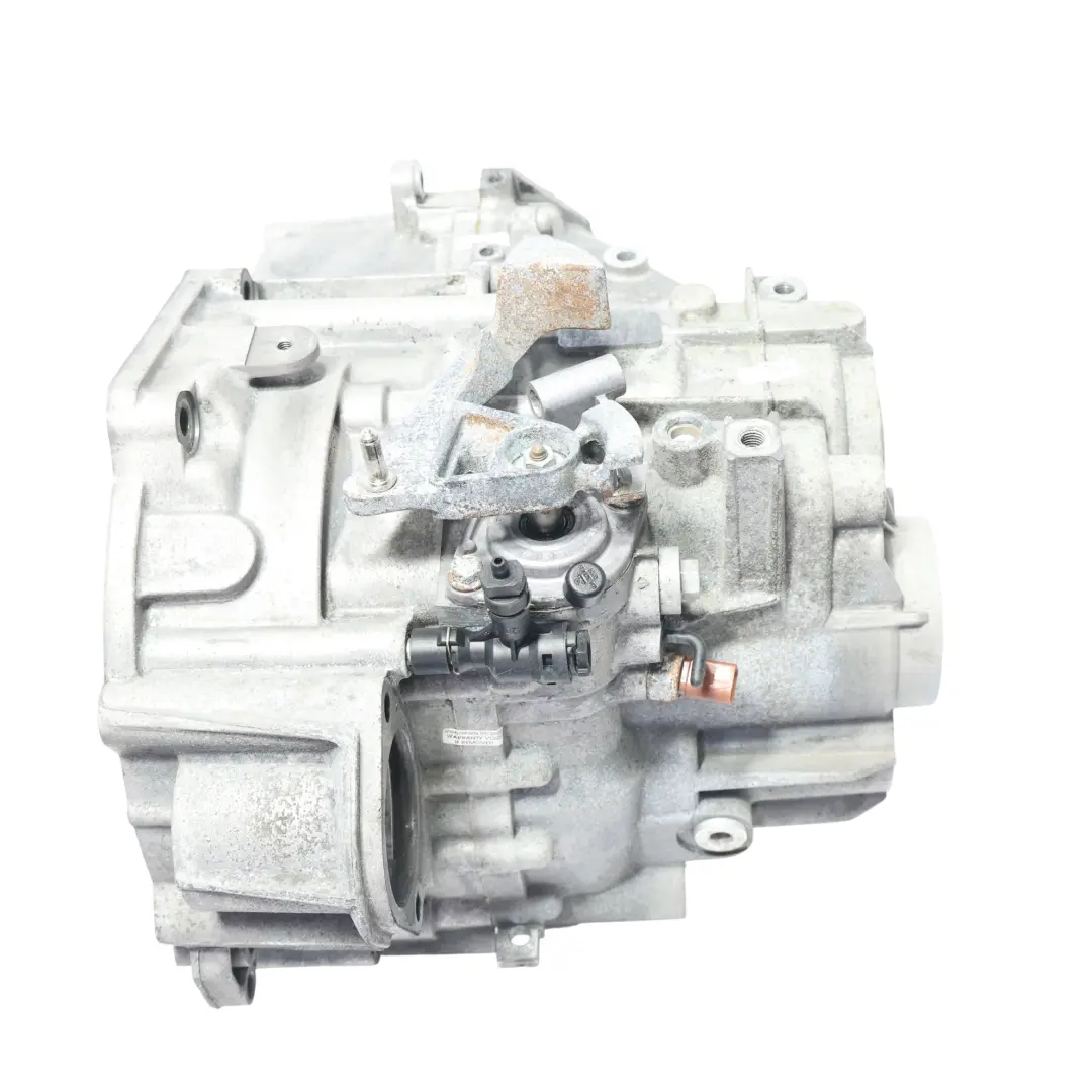 MK2 2.0 SDI BST Schaltgetriebe LBT GARANTIE für Volkswagen Caddy mit Teilenummer 0AH300042 Volkswagen Caddy MK2 2.0 SDI BST Schaltgetriebe LBT GARANTIE - SKU 0AH300042 - Teilenummer 0AH300042