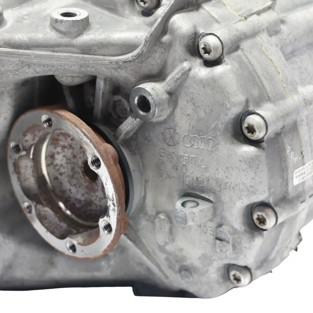 MK2 2.0 SDI BST Schaltgetriebe LBT GARANTIE für Volkswagen Caddy mit Teilenummer 0AH300042 Volkswagen Caddy MK2 2.0 SDI BST Schaltgetriebe LBT GARANTIE - SKU 0AH300042 - Teilenummer 0AH300042