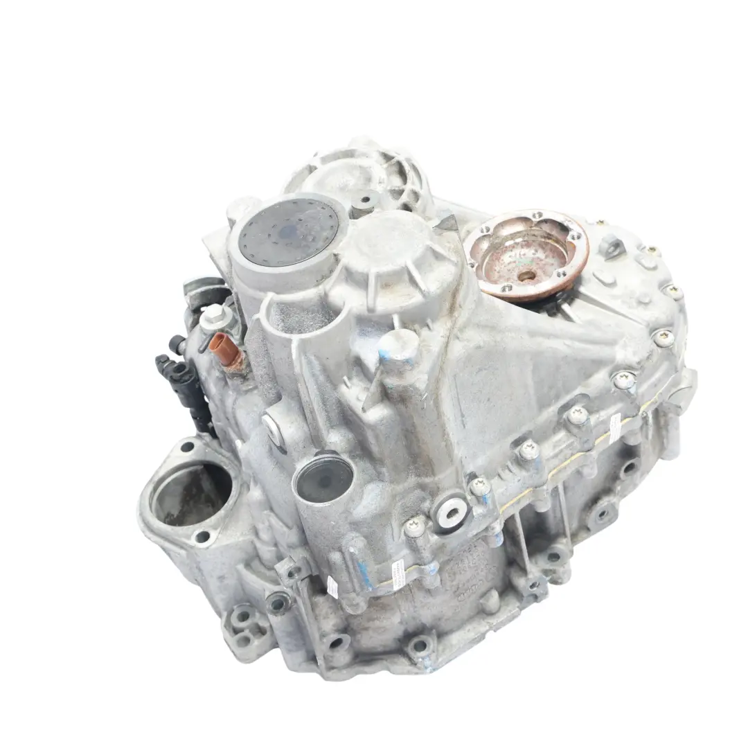 Volkswagen Caddy MK2 2.0 SDI BST Schaltgetriebe LBT GARANTIE - SKU 0AH300042 - Teilenummer 0AH300042