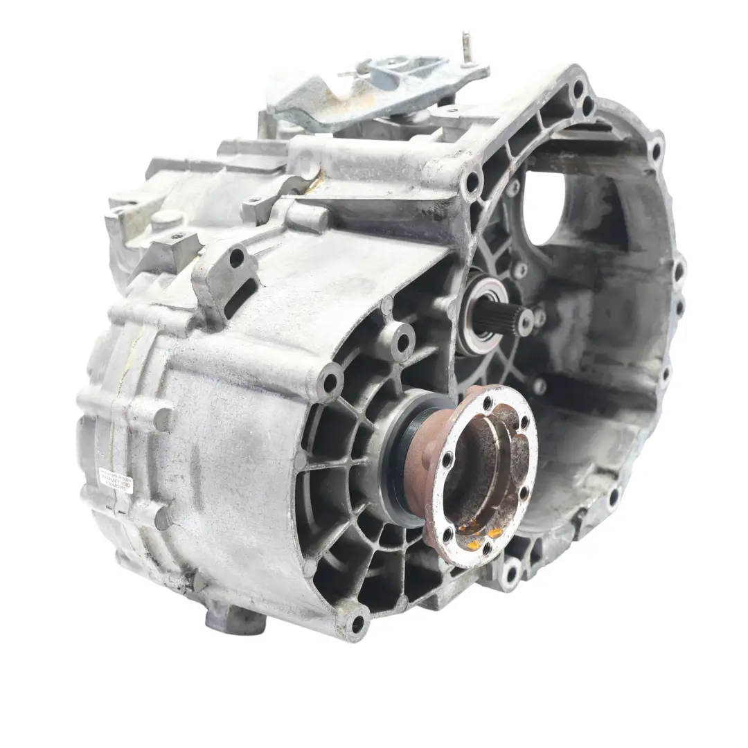 MK2 2.0 SDI BST Manual Gearbox LBT WARRANTY to Volkswagen Caddy with Part number 0AH300042 Volkswagen Caddy MK2 2.0 SDI BST Manual Gearbox LBT WARRANTY - SKU 0AH300042 - Part number 0AH300042