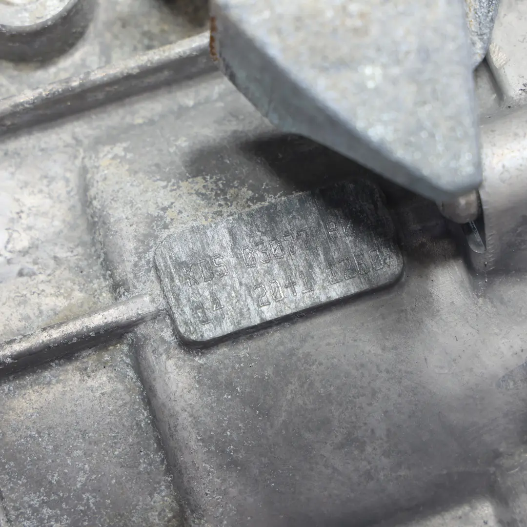 MK2 2.0 SDI BST Schaltgetriebe LBT GARANTIE für Volkswagen Caddy mit Teilenummer 0AH300042 Volkswagen Caddy MK2 2.0 SDI BST Schaltgetriebe LBT GARANTIE - SKU 0AH300042 - Teilenummer 0AH300042