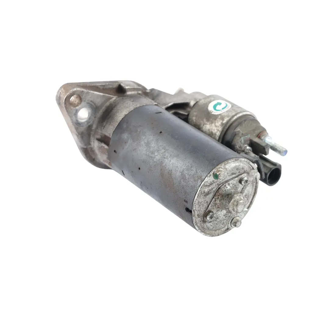 Volkswagen Caddy 2k Engine Starter Elstock 25-4145 2.0 Diesel BST - SKU 0AH911023B-1 - Part number 0AH911023B