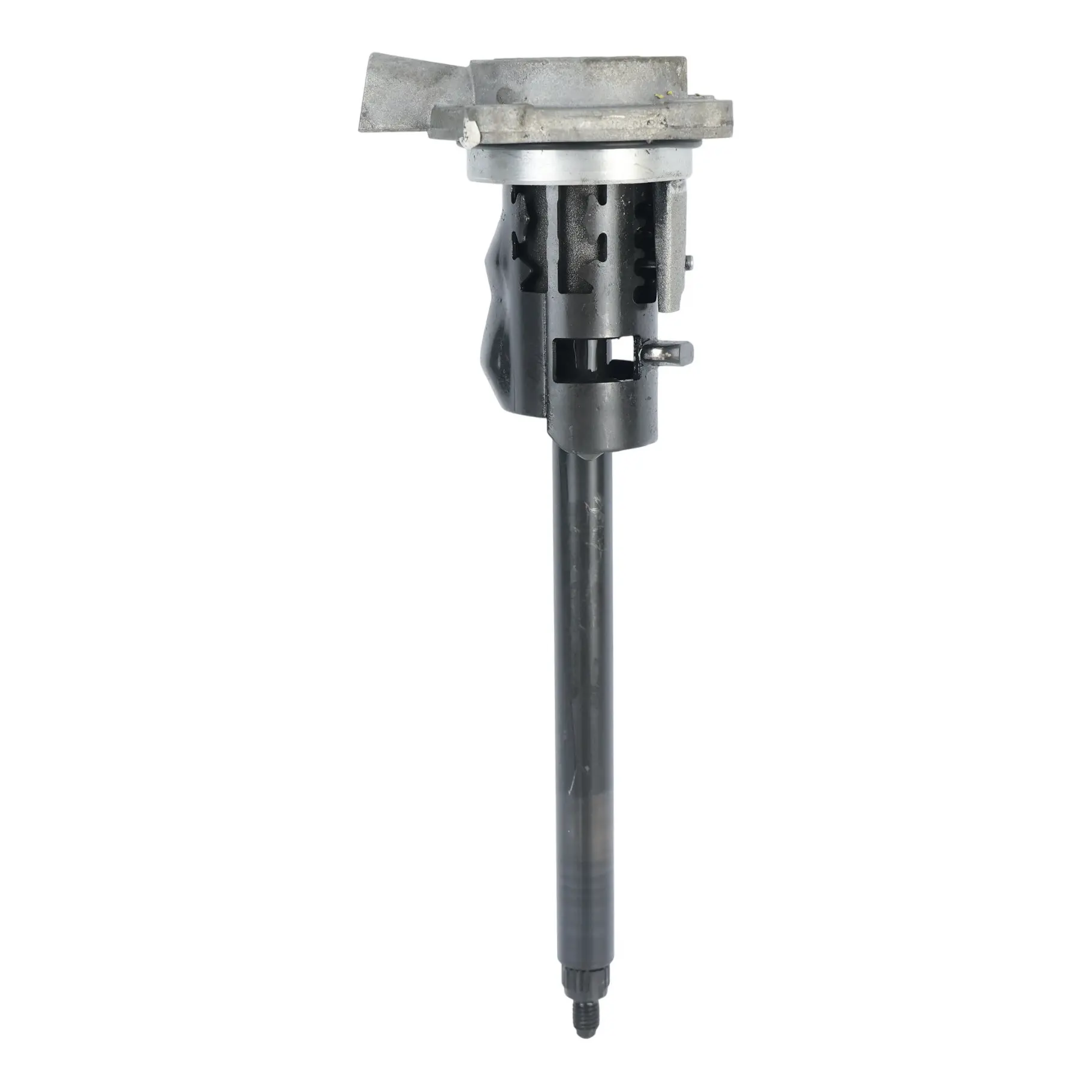 Audi A4 B8 A5 8T Q5 8R Przełącznik Manualnej Skrzyni Biegów 0B1301230E