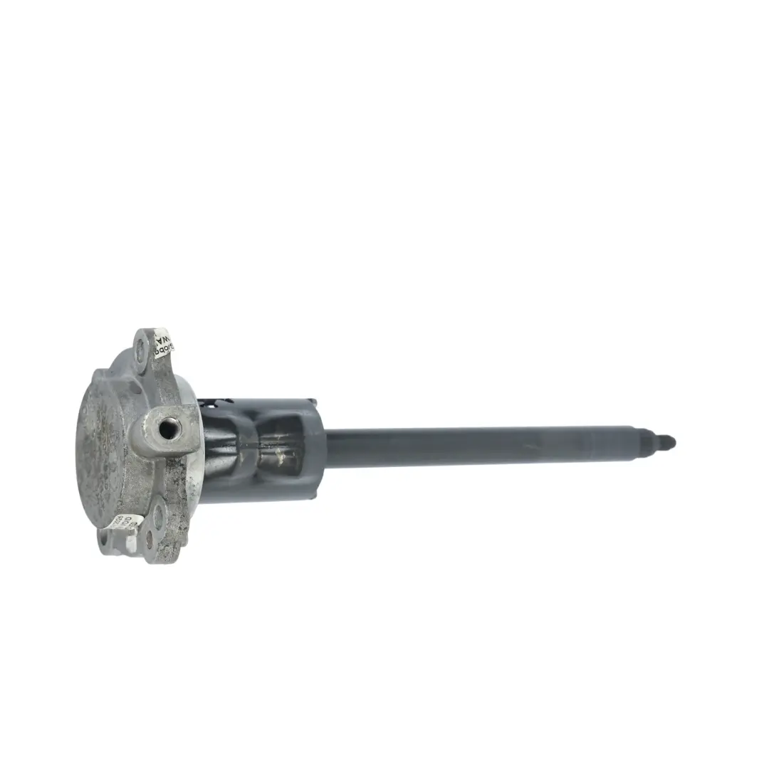 Switch Unit 6 Speed Manual Gearbox 0B4301453D to Audi A4 B8 A5 8T Q5 8R with Part number 0B1301230E Audi A4 B8 A5 8T Q5 8R Switch Unit 6 Speed Manual Gearbox 0B4301453D - SKU 0B1301230E - Part number 0B1301230E