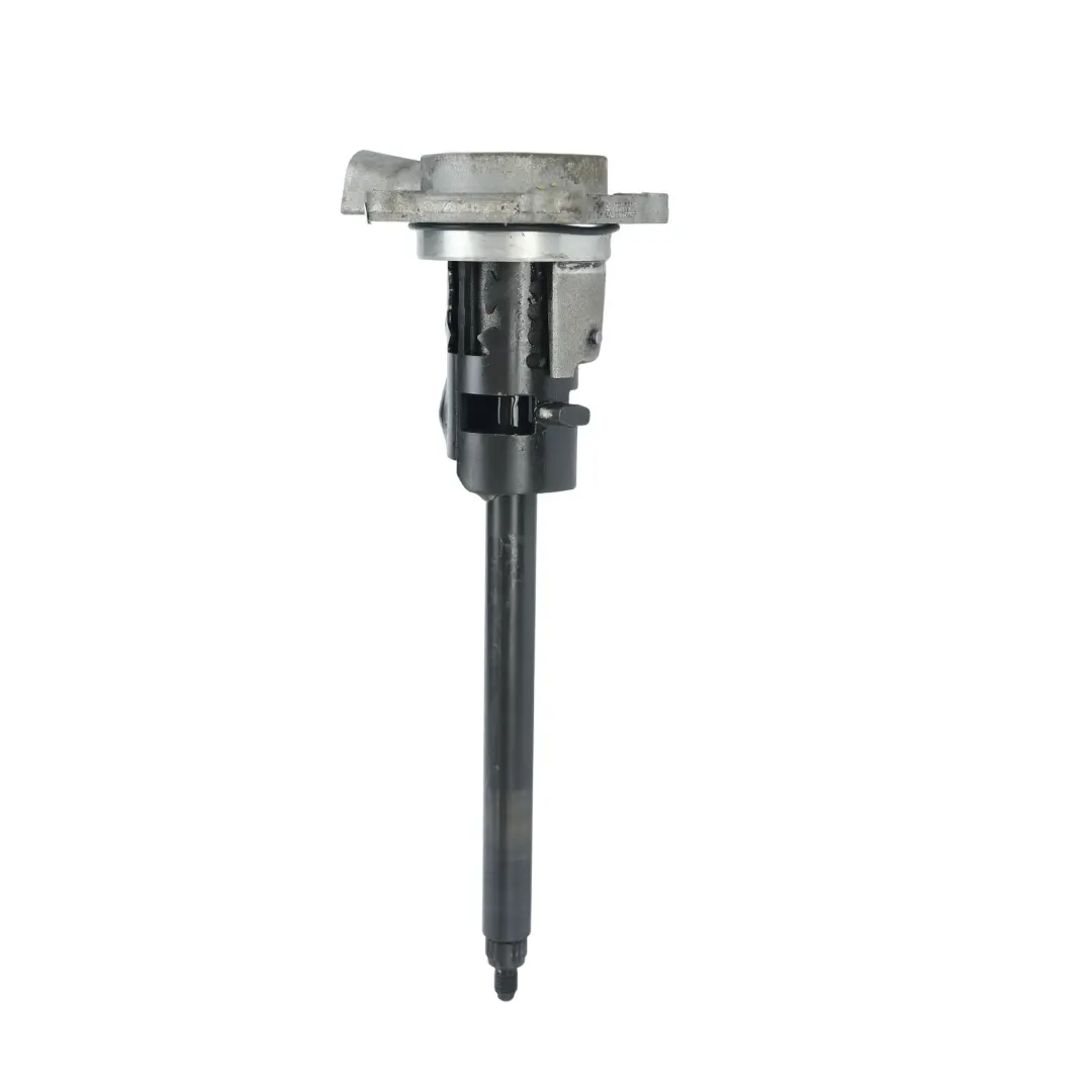 Audi A4 B8 A5 8T Q5 8R Unità Interruttore Cambio Manuale 6 Marce - SKU 0B1301230E - Numero di parte 0B1301230E