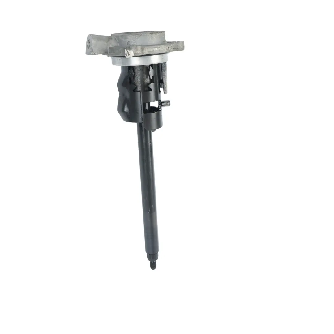 Switch Unit 6 Speed Manual Gearbox 0B4301453D to Audi A4 B8 A5 8T Q5 8R with Part number 0B1301230E Audi A4 B8 A5 8T Q5 8R Switch Unit 6 Speed Manual Gearbox 0B4301453D - SKU 0B1301230E - Part number 0B1301230E
