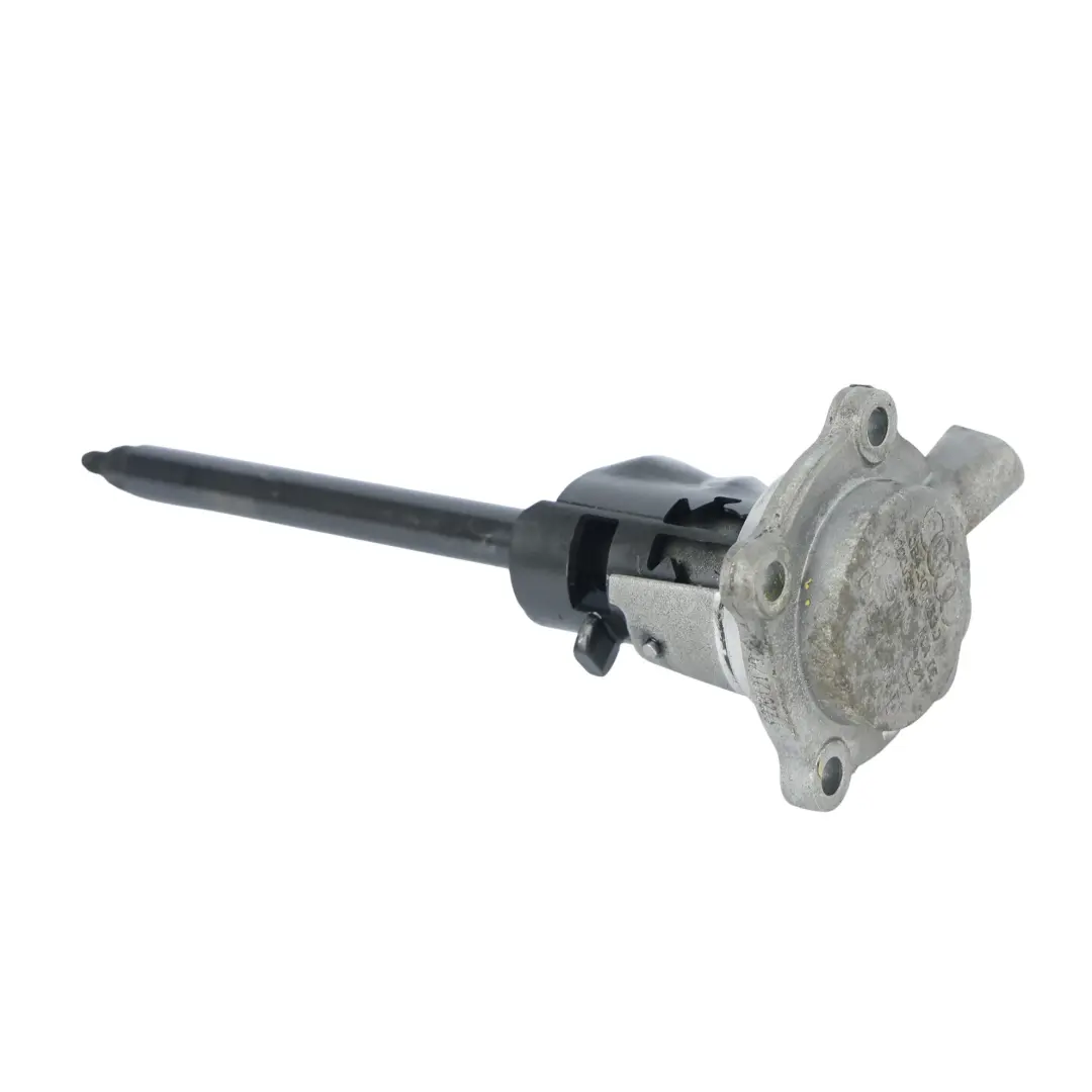Przełącznik Manualnej Skrzyni Biegów do Audi A4 B8 A5 8T Q5 8R o numerze 0B1301230E Audi A4 B8 A5 8T Q5 8R Przełącznik Manualnej Skrzyni Biegów - SKU 0B1301230E - Numer Części 0B1301230E