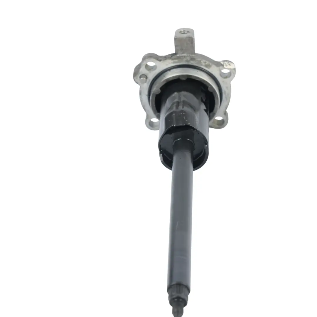 Audi A4 B8 A5 8T Q5 8R Przełącznik Manualnej Skrzyni Biegów - SKU 0B1301230E - Numer Części 0B1301230E