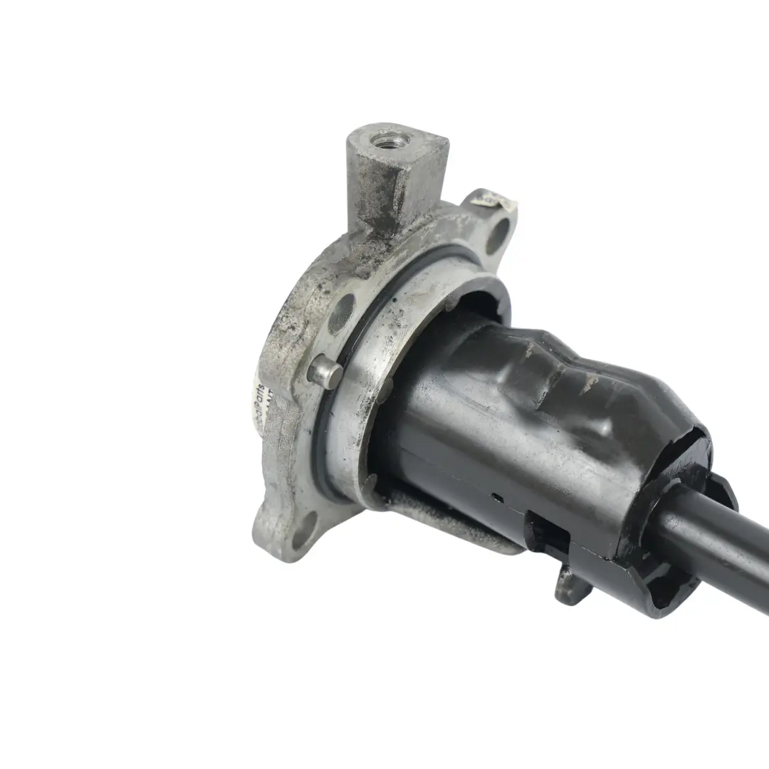 Przełącznik Manualnej Skrzyni Biegów do Audi A4 B8 A5 8T Q5 8R o numerze 0B1301230E Audi A4 B8 A5 8T Q5 8R Przełącznik Manualnej Skrzyni Biegów - SKU 0B1301230E - Numer Części 0B1301230E