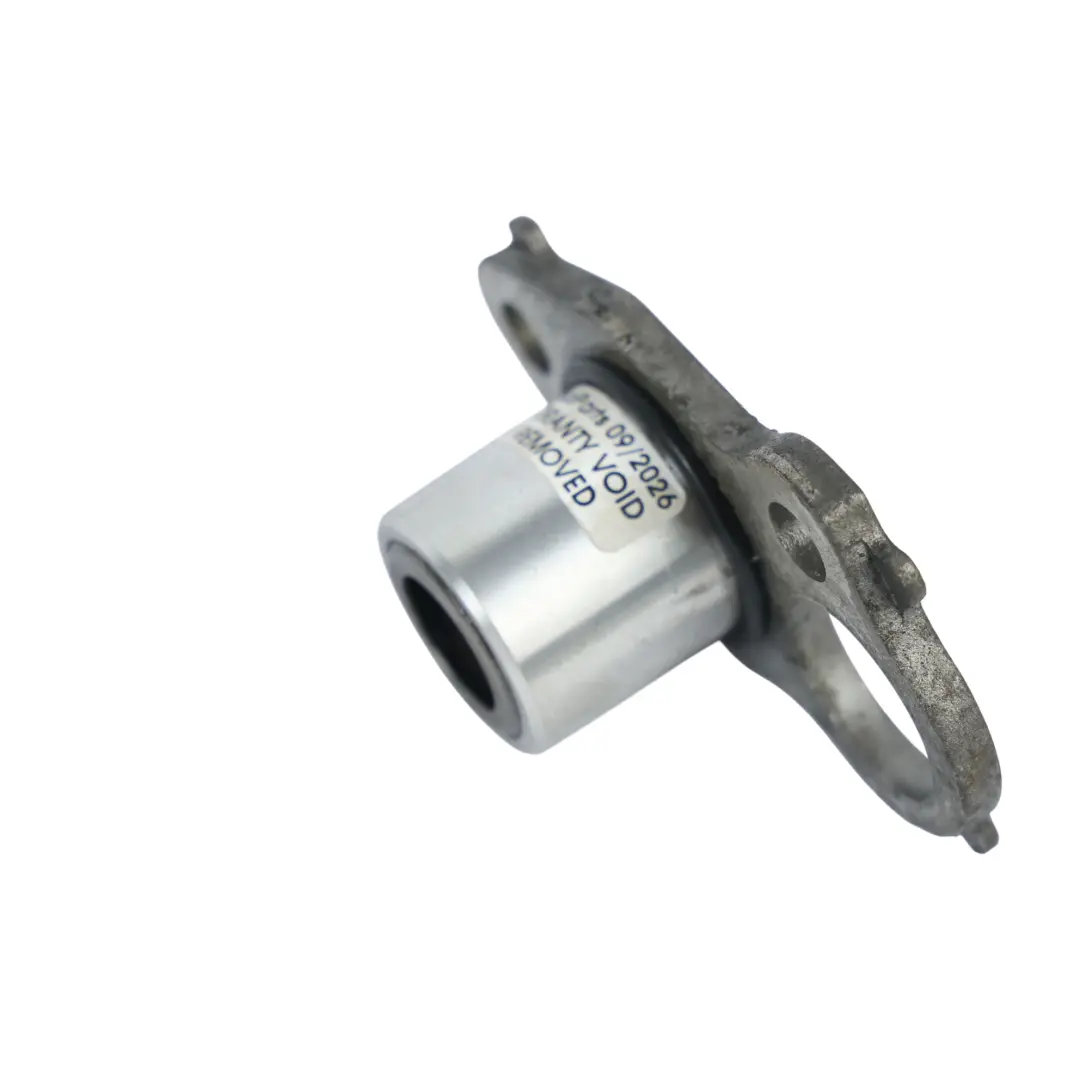 Audi A4 B8 A5 8T Q5 8R Cojinete Caja Cambios 6 Velocidades Manual 4WD - SKU 0B4301459C - Número de pieza 0B4301459C