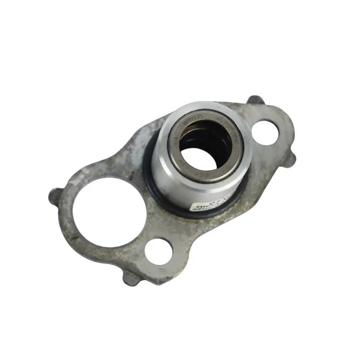 Audi A4 B8 A5 8T Q5 8R Boccola Supporto Cambio 6 Marce Manuale 4WD - SKU 0B4301459C - Numero di parte 0B4301459C